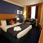 Midland Hotel *