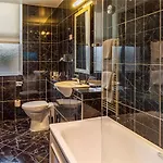 Hotel Midland Bradford (West Yorkshire)