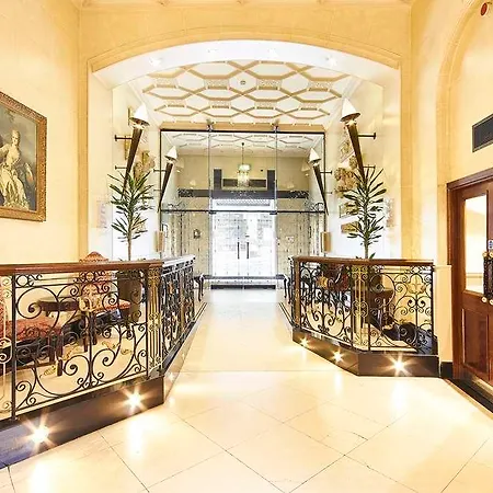 Midland * Μπράντφορντ