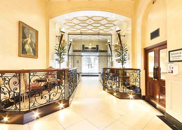 Midland * 브래드퍼드