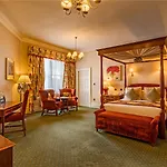 Hotel Midland *