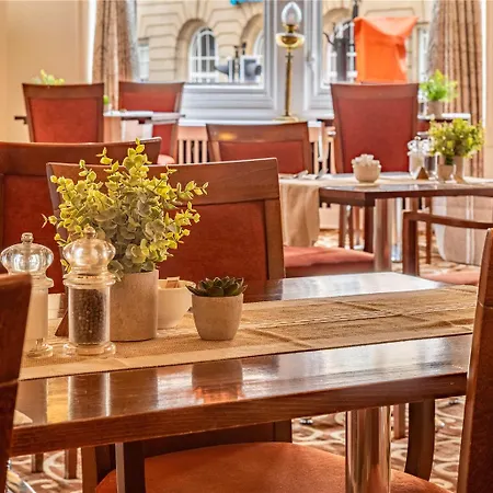 Midland * 布雷得佛