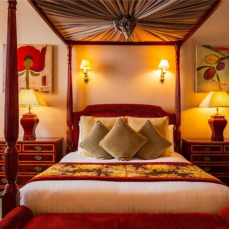 Midland * برادفورد