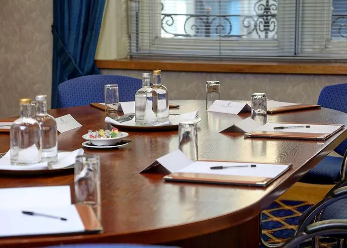 Midland Bradford (West Yorkshire)