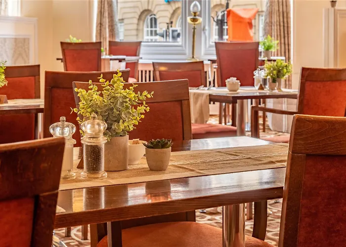 Midland * 布雷得佛