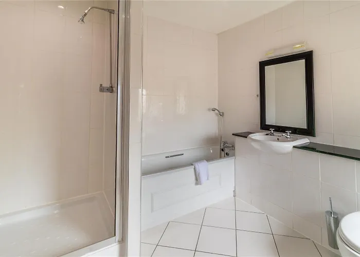 Midland Bradford (West Yorkshire)