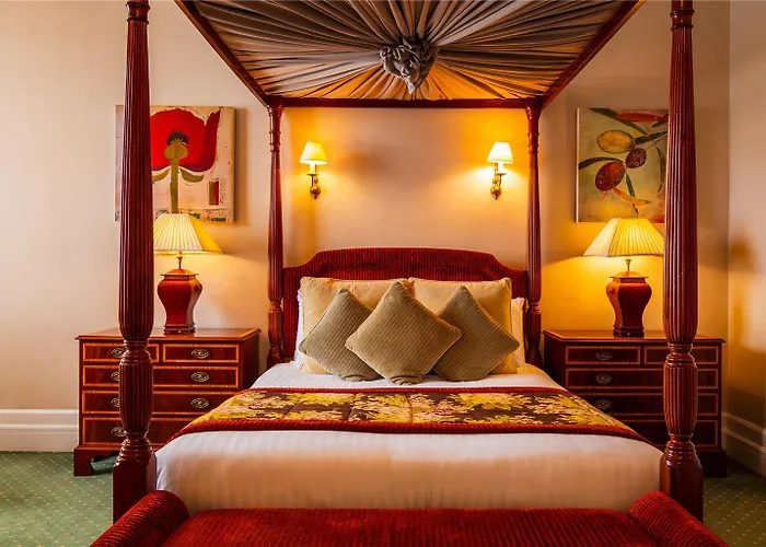 Midland * Bradford (West Yorkshire)